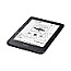 15.2cm (6") Kobo Clara 2E 16GB eBook Reader WLAN USB-C schwarz