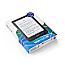 15.2cm (6") Kobo Clara 2E 16GB eBook Reader WLAN USB-C schwarz