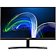 68.6cm (27") ACER KA3 K273bmix IPS Full-HD FreeSync Blaulichtfilter