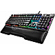ADATA XPG Summoner Cherry MX RGB RED USB schwarz