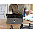 33cm (13") Microsoft Surface Pro 8 8PW-00019 Graphit i7-1185G7 16GB 256GB SSD