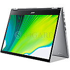 33.7cm (13.3") ACER Spin 3 SP313-51N-54HZ i5-1135G7 8GB 1TB M2 W10Home