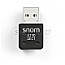 Snom USB A230 DECT Dongle