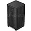 NZXT CS-H11BB-EU H1 V2 750W SFX12V Mini-ITX Black Edition