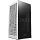 NZXT CS-H11BW-EU H1 V2 750W SFX12V Mini-ITX White Edition