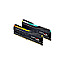 32GB G.Skill F5-6000J3238F16GX2-TZ5NR Trident Z5 NEO RGB DDR5-6000 Kit