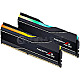 32GB G.Skill F5-6000J3238F16GX2-TZ5NR Trident Z5 NEO RGB DDR5-6000 Kit