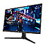 81.3cm (32") ASUS ROG Strix XG32UQ IPS 4K Ultra HD 144Hz Gaming G-Sync