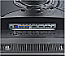 81.3cm (32") ASUS ROG Strix XG32UQ IPS 4K Ultra HD 144Hz Gaming G-Sync