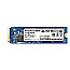 400GB Synology SNV3410-400G M.2 NVMe SSD SNV3000 Serie