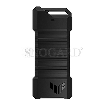 ASUS TUF Gaming A1 (ESD-T1A) M.2 SSD Case