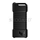 ASUS TUF Gaming A1 (ESD-T1A) M.2 SSD Case