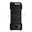 ASUS TUF Gaming A1 (ESD-T1A) M.2 SSD Case