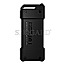 ASUS TUF Gaming A1 (ESD-T1A) M.2 SSD Case