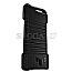 ASUS TUF Gaming A1 (ESD-T1A) M.2 SSD Case