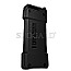 ASUS TUF Gaming A1 (ESD-T1A) M.2 SSD Case