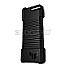 ASUS TUF Gaming A1 (ESD-T1A) M.2 SSD Case