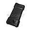 ASUS TUF Gaming A1 (ESD-T1A) M.2 SSD Case