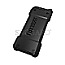 ASUS TUF Gaming A1 (ESD-T1A) M.2 SSD Case