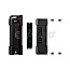 ASUS TUF Gaming A1 (ESD-T1A) M.2 SSD Case