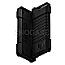 ASUS TUF Gaming A1 (ESD-T1A) M.2 SSD Case