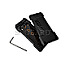 ASUS TUF Gaming A1 (ESD-T1A) M.2 SSD Case