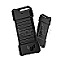 ASUS TUF Gaming A1 (ESD-T1A) M.2 SSD Case