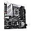 ASUS PRIME Z790M-PLUS D4