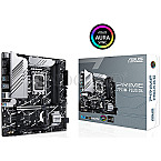 ASUS PRIME Z790M-PLUS D4