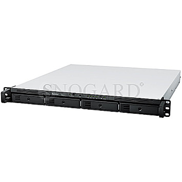 Synology RackStation RS822+ NAS Rackmount