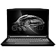 40cm (16")MSI Creator M16 A12UC-284 i7-12700H 16GB 1TB M.2 RTX3050 W11Home