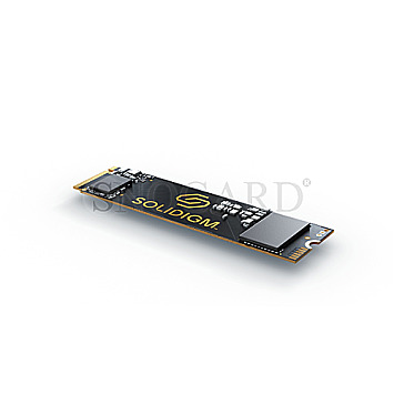 2TB Intel SSDPFKNU020TZX1 Solidigm P41 Plus M.2 PCIe 4.0 x4 SSD