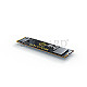 2TB Intel SSDPFKNU020TZX1 Solidigm P41 Plus M.2 PCIe 4.0 x4 SSD