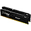 32GB Kingston KF560C36BBEK2-32 FURY Beast DDR5-6000 AMD EXPO Dual-Kit