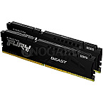 32GB Kingston KF560C36BBEK2-32 FURY Beast DDR5-6000 AMD EXPO Dual-Kit