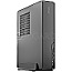 Fractal Design FD-MCA-NODE-202-AB Node 202 Mini-ITX Anode 450W SFX12V schwarz