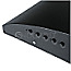 86.4cm (34") HANNspree Gaming HG342PCB VA HDR400 21:9 UltraWide Quad HD Curved