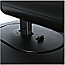 86.4cm (34") HANNspree Gaming HG342PCB VA HDR400 21:9 UltraWide Quad HD Curved