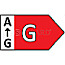 86.4cm (34") HANNspree Gaming HG342PCB VA HDR400 21:9 UltraWide Quad HD Curved