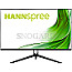 68.6cm (27") HANNspree HC272PFB IPS 2K WQHD Blaulichtfilter VESA