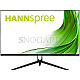 68.6cm (27") HANNspree HC272PFB IPS 2K WQHD Blaulichtfilter VESA