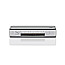 Digitus DA-70330-1 All-in-one Cardreader USB 3.0 extern