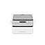 Digitus DA-70330-1 All-in-one Cardreader USB 3.0 extern