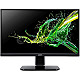 60.5cm (23.8") ACER KA0 KA240Ybi VA Full-HD FreeSync VESA