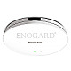 DrayTek VigorAP 960C AX1800 Wireless AC Outdoor Access Point