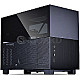 Lian Li Q58 Mini-ITX PCIe 4.0 Black Edition