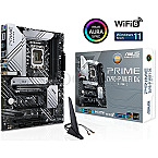 ASUS PRIME Z690-P D4-CSM