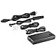 HP H6Y84AA Slim Combo USB Netzteil 90W schwarz