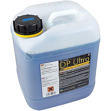 Aqua-computer 53150 Double Protect Ultra 5l Kanister blau