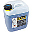 Aqua-computer 53150 Double Protect Ultra 5l Kanister blau